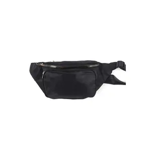 Fanny Pack - Black