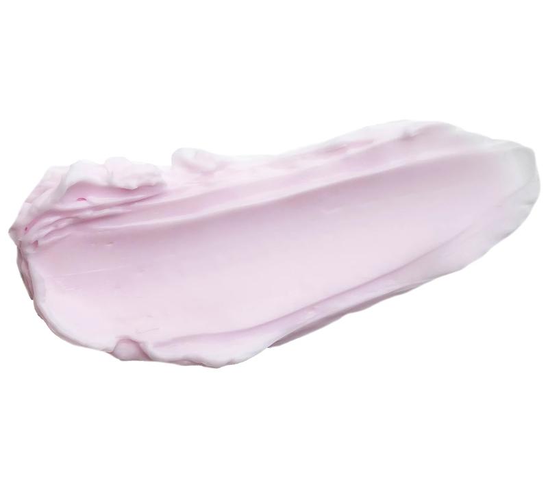 butter LONDON Extra Whip Hand & Foot Treatment