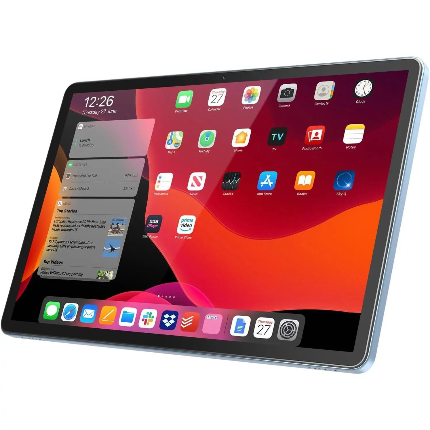 Tablet 11 inch Android 15 Tablet, 2026 Latest Update 128GB ROM 16GB RAM, 4G LTE Tablets, 5G WiFi+Cellular, Octa-Core MTK8786, 13+8 MP Rear and Front Camera,Incell FHD Screen, T-Mobile SIM Card Support Cellphone Bluetooth Charging Protection Wireless Usb o