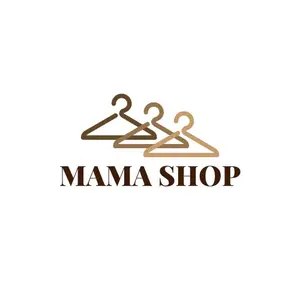 MAMA SHOP LLC shop logo