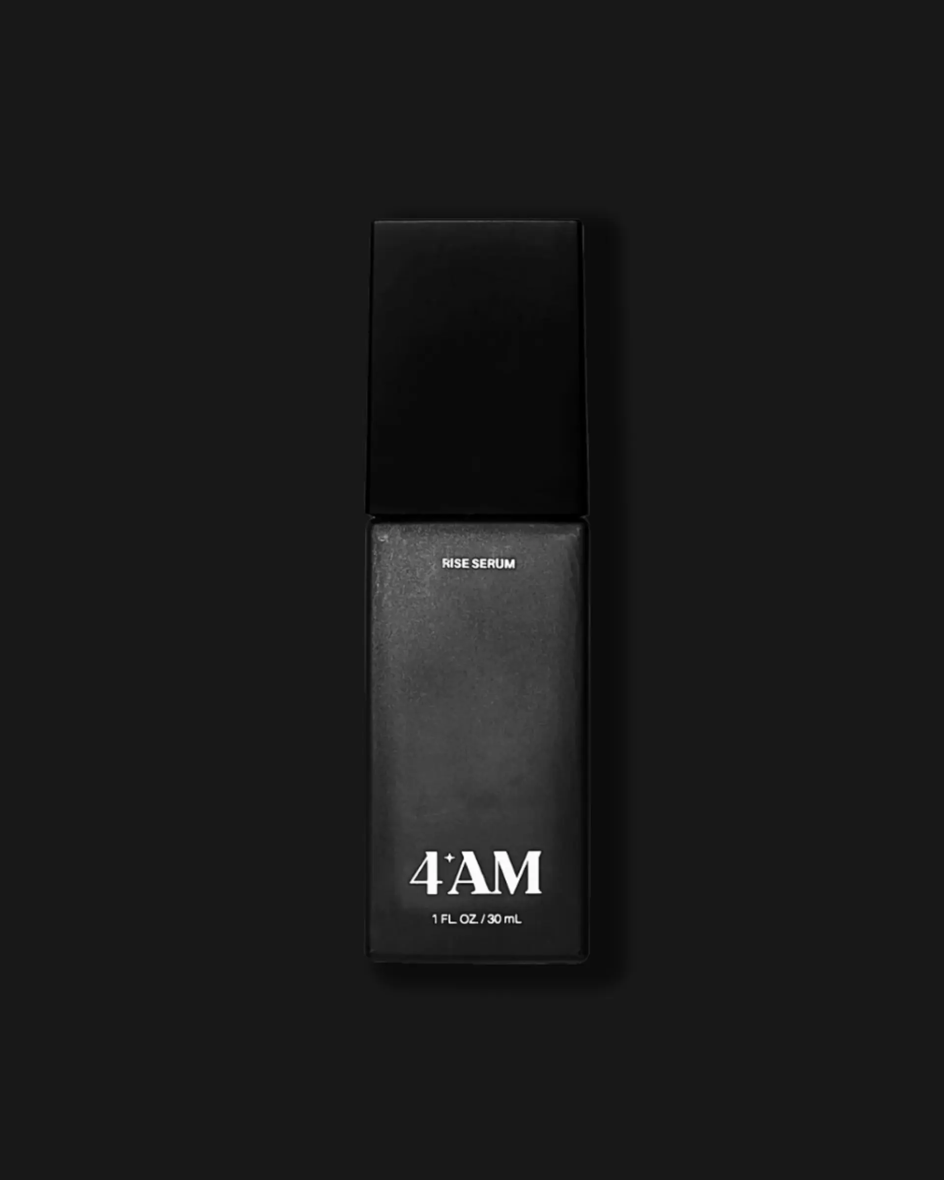 Rise Serum Rise Serum