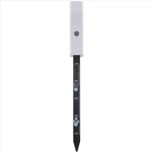 Automatic Soil Moisture Meter for Plants,Plant Moisture Meter, Plant Water Meter, House Plant Soil Moisture Meter