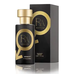 Fragrances for Men, Men Perfume Attractant Her Cologne, Eau De Toilette Spray, Lure Fragrance