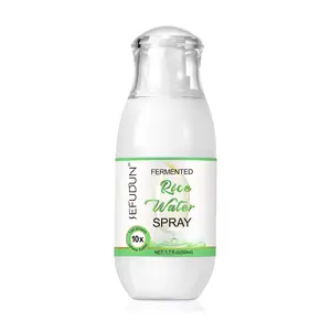 Sefudun Rice Water Spray (50ml/1.7fl.oz)
