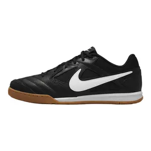Nike Gato Men's Football Boots, Sports & Outdoor Performance Footwear