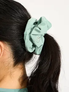 Nubre Scrunchie - Garden Party
