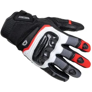 Cortech Sonic-Flo Gloves