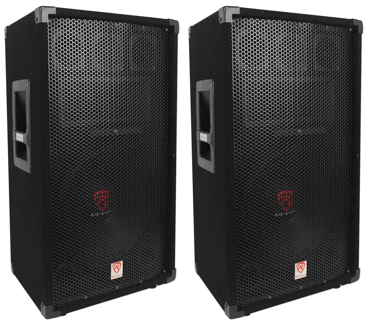 RSG12 Pair RSG12 Pair