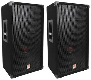 RSG12 Pair