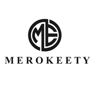 MEROKEETY-USA