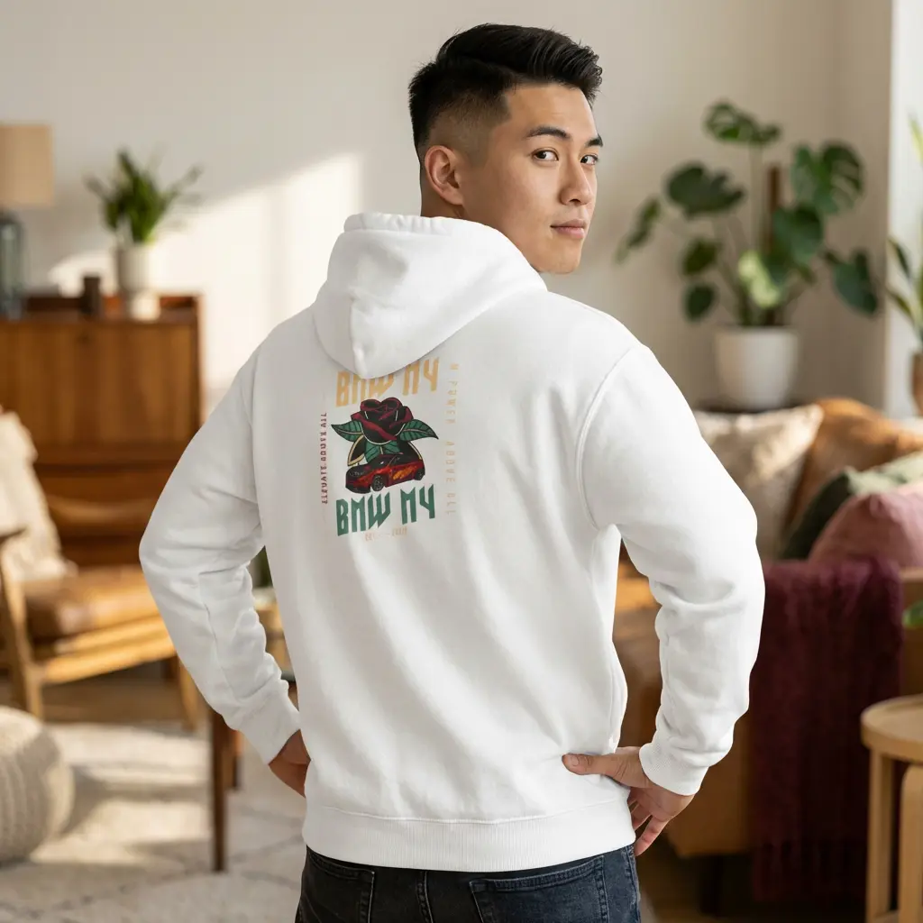 fantastic four hoodie - TikTok Shop