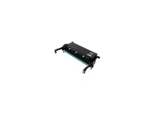 Black Drum Unit for Canon 9437B003 imageRUNNER 1435P, imageRUNNER 1435P+, imageRUNNER 1435i, imageRUNNER 1435i+, imageRUNNER 1435iF, imageRUNNER 1435iF+, Genuine Canon Brand