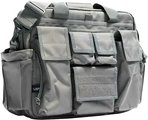 LAPG Jumbo Bail Out Bag