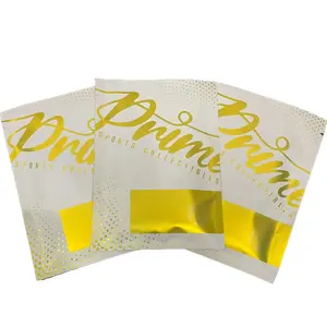 3 PACK BUNDLE | GOLD LABEL PACKS | NFL, NBA AND MLB + | 1 SINGLE GRADED OR ENCASED CARD PER PACK