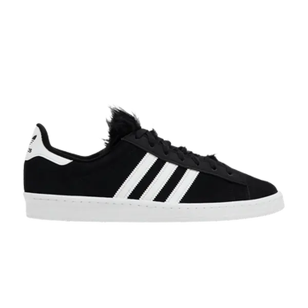adidas campus 80 x fight club - TikTok Shop adidas campus 80 x fight club - TikTok Shop