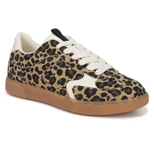 Blowfish Malibu Sneaker - Tastic