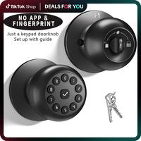 Black-CODE & WITHOUT APP