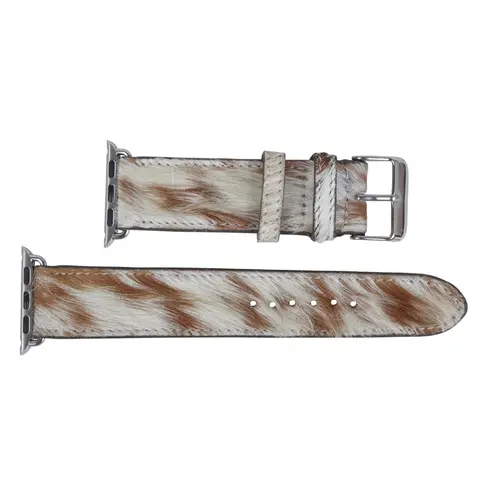 Womens watch strap