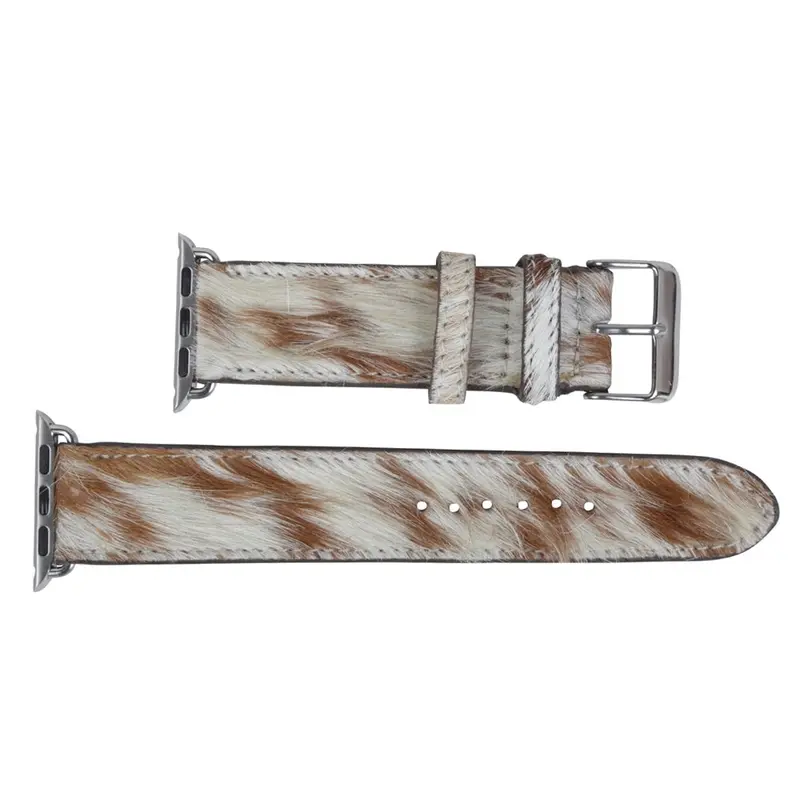 Womens watch strap