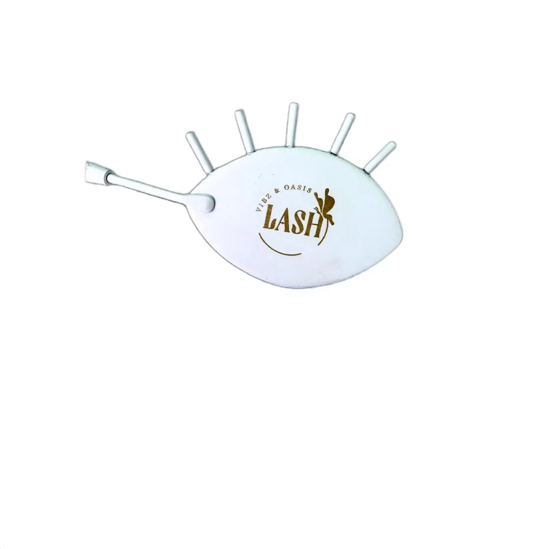 Lash Mirror - Perfect for Personal Care and Beauty