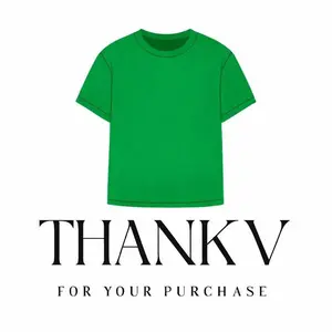 St Patrick's Day Voucher for Returning Customers - Holiday Reward Coupon for TikTok Shop US Customers