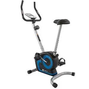 Fitness Upright Exercise Bike