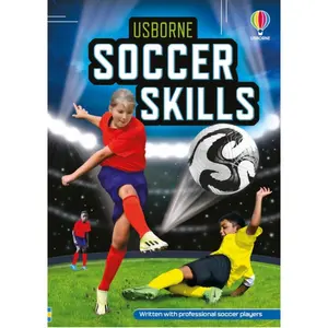 Soccer Skills