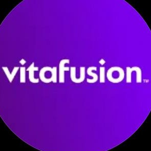 Vitafusion Health
