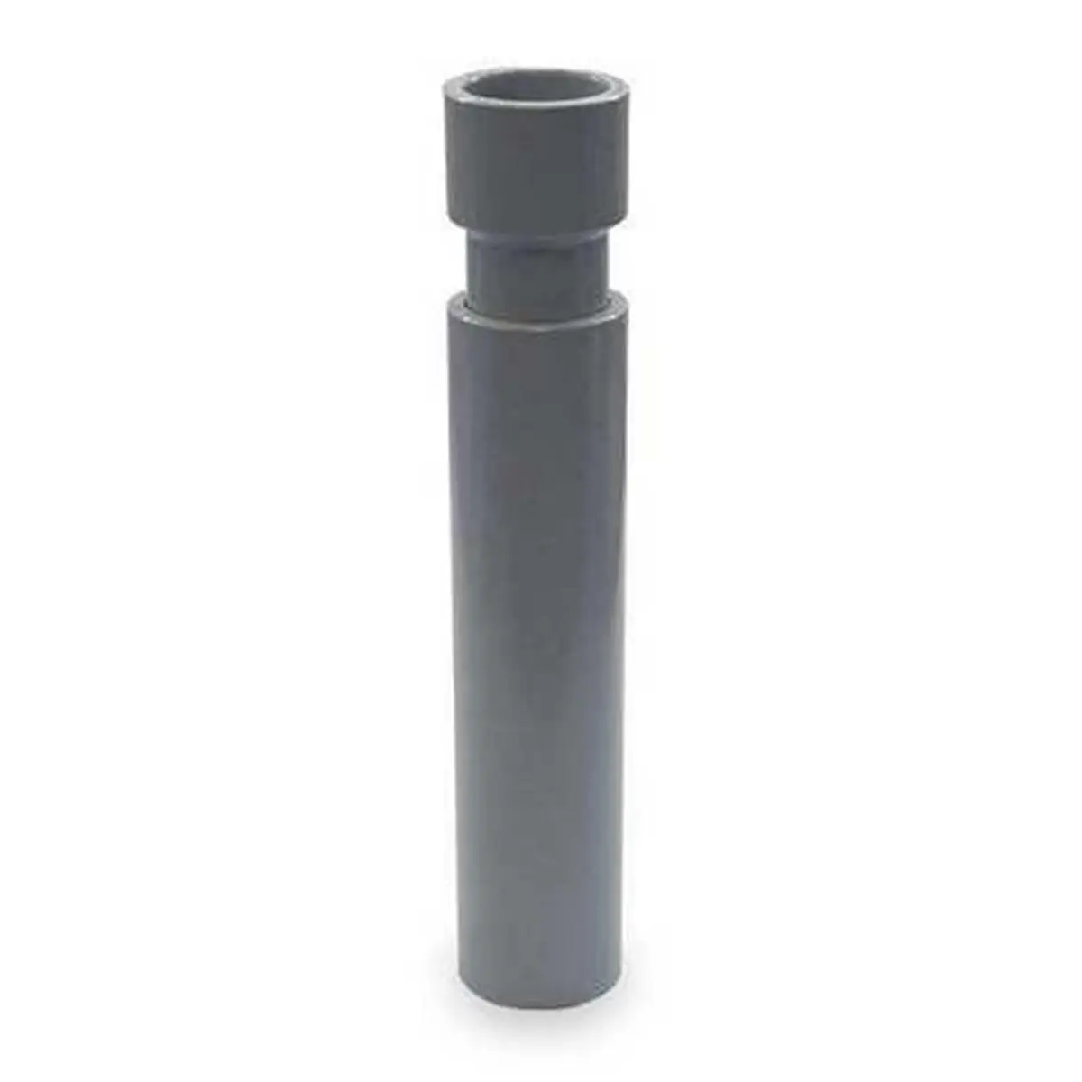 212 MAIN Cantex 5144036U 2-Piece UL Listed PVC Expansion Coupling - 2 in. Conduit Fitting for Sailing, Water Sports