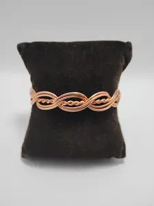 Copper Bracelet