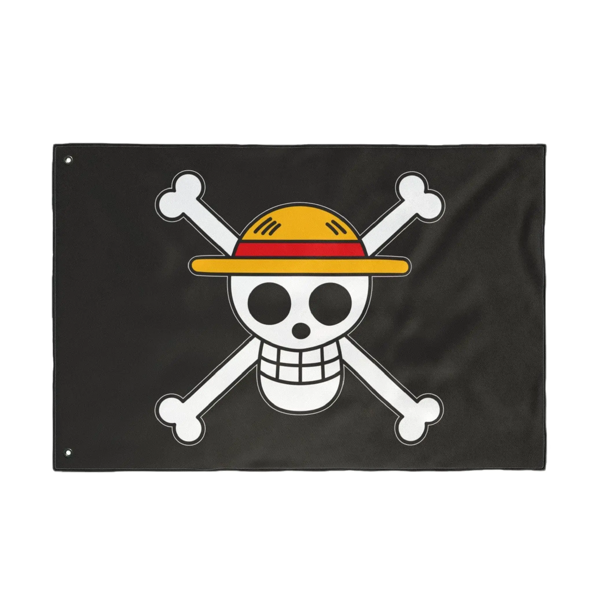 Hat Flag: Flag for house Hat Flag: Flag for house