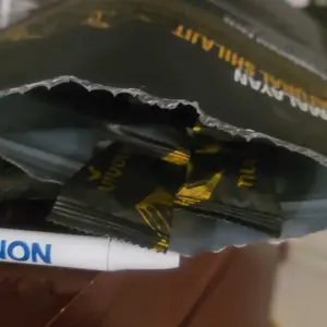 review image 8