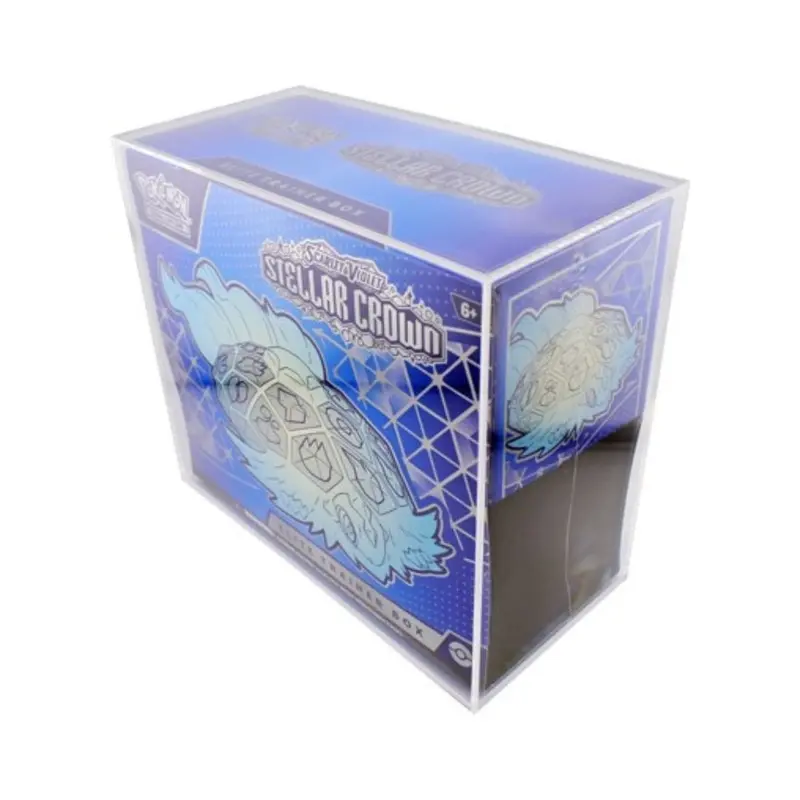 shiny vaporeon pokemon card Pokemon Sword & Shield Evolving Skies Elite Trainer Box – The Awesome Card  Shop