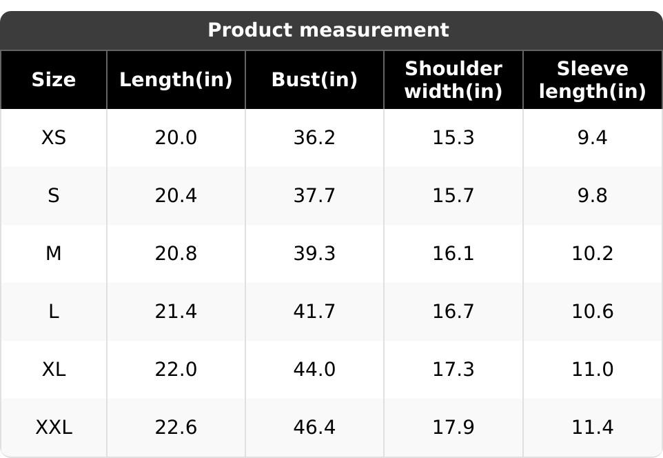 Ommig Women's Short Sleeve Cardigan Sweaters Crew Neck Soft Ribbed Knitting Button Down Tops Lightweight Breathable Summer Layering Cover Up Knitwear Top Flattering Fit for Casual Office Work Travel Springfresh Womenswear #SpringStatements