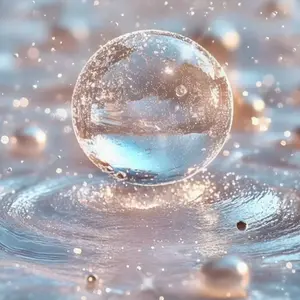 Wendy Doris shop logo