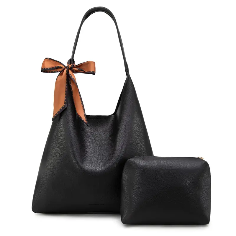 Rebecca Minkoff Megan Leather Tote