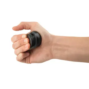 Le Tooter Fart-Noise Maker