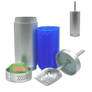 PÜP SCÜP /poop-scoop/