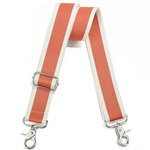 Silver Hardware color Block 826