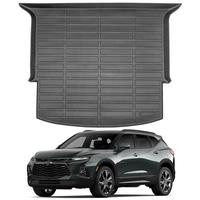 2019-2026 Chevy Blazer