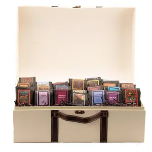 The Grand Sampler Coffee Gift Basket The Grand Sampler Coffee Gift Basket
