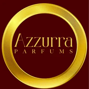 Azzurra Parfums