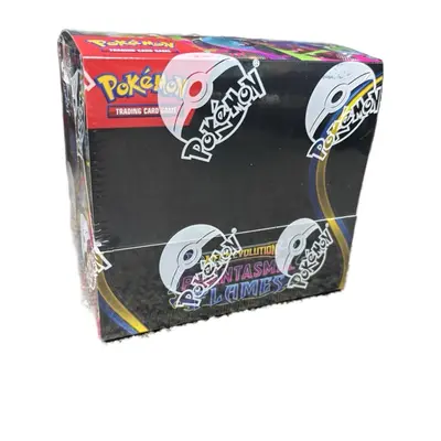 ex team magma vs team aqua booster box Pokemon Ex Team Magma Vs Team Aqua Booster Box English EMPTY DMG