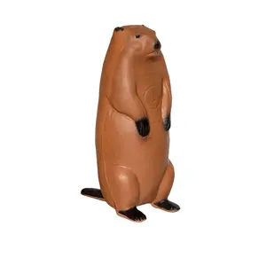 Pro Hunter Groundhog Archery Target