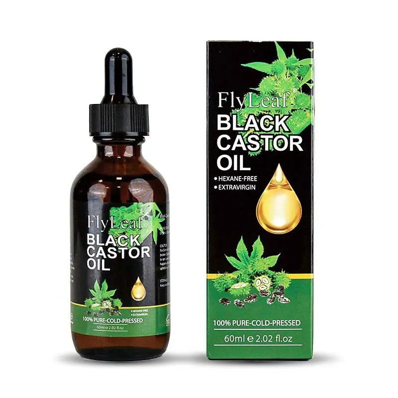 Hydrating moisturizer batana oil ,Hair Growth Oil Haircare Comfort Skincare Massage Oil with Castor Organic Moisture Hydrate Moisturizing