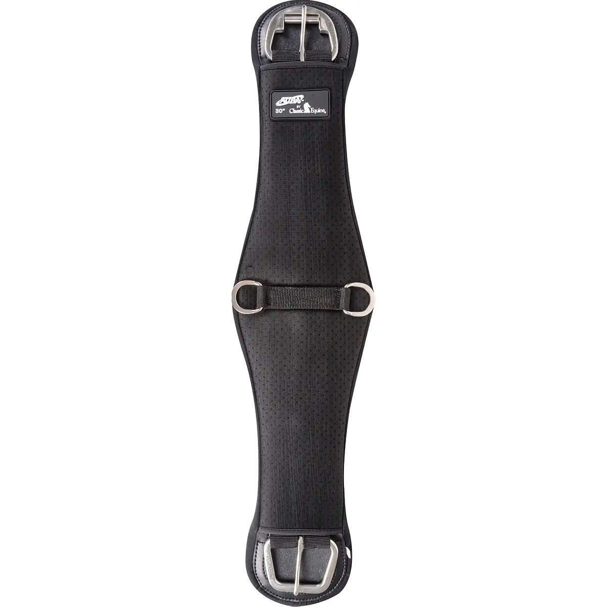 Classic Equine Aura Roper Cinch