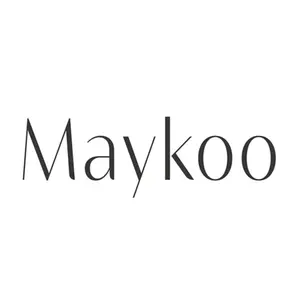 MAYKOO