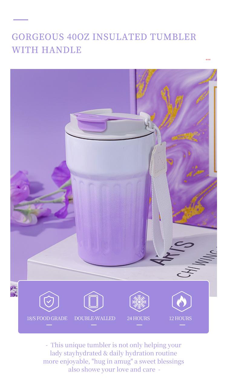 Christmas Thanksgiving Birthday Gifts for Women, Self Care Gifts, Get Well Soon Gifts, Relaxing Spa Gifts, Care Package, Unique Anniversary Gift Basket with Flannel Blanket for Mother, Wife, Best Friend, Sister,Her