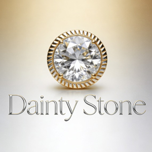Dainty Stone