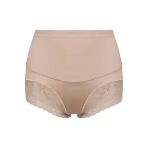 GAI YI Women's Underwear Lacy Panties Lace Bikini Hipster Comfy Briefs Underwear for Women undergarment